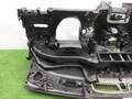 Панель передняя салона (торпедо) Chevrolet Equinox 2017-2024 - 90282368