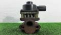 Клапан egr Subaru Legacy Outback (B14) 2009-2014 - 90282425