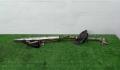 Колонка рулевая Volkswagen Amarok 2010-2016 - 90282439