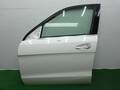 Замок двери Mercedes ML W166 2011-2026 - 9028244891