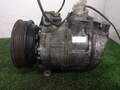 Компрессор кондиционера Audi A6 (C5) 1997-2005 - 90282449