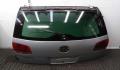 Фонарь крышки багажника Volkswagen Touareg 2002-2007 - 9028247197