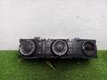 Переключатель печки Mercedes Sprinter 2006-2014 - 90282489