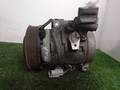 Компрессор кондиционера Toyota RAV 4 XA20 2000-2005 - 90282496