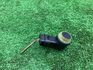 Датчик парктроника Mercedes GLC X253 2019-2023 - 9028249992