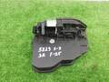 Замок двери BMW X3 F25 2010-2017 - 90282578