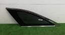 Стекло боковое кузовное Kia Sorento UM 2014-2020 - 90282595