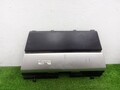 Заглушка (решетка) бампера Land Rover Range Rover Sport 2005-2013 - 90282597