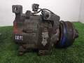 Компрессор кондиционера Mazda CX-7 2007-2012 - 90282628