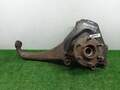Кулак поворотный Nissan Pathfinder 2004-2014 - 90282633