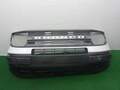 Бампер Ford Bronco Sport 2020-2024 - 90282660