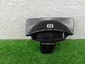 Рычаг ручника Mercedes GL X164 2006-2012 - 90282721