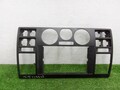 Пластик сиденья (накладка) Volkswagen Transporter 5 2003-2009 - 90282733