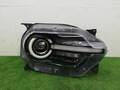 Фара передняя Ford Bronco Sport 2020-2024 - 90282734