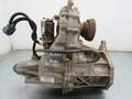 Раздатка Ford F-150 2014-2020 - 90282740