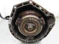 Коробка передач для Mercedes - 90282749