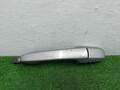 Ручка двери наружная Mazda CX-9 2007-2012 - 90282750