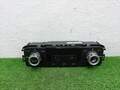 Переключатель печки Volkswagen Touareg 2010-2014 - 90282757