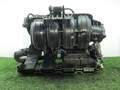 Впускной коллектор Hyundai Tucson 3 2015-2021 - 90282779