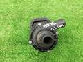 Помпа Mercedes GL X164 2006-2012 - 90282780