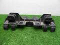 Кронштейн радиатора Land Rover Range Rover 4 2012-2021 - 90282782
