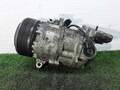 Компрессор кондиционера BMW 1 E87 2004-2011 - 90282816