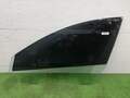 Стекло двери боковой Audi A7 2010-2018 - 90282817