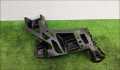 Кронштейн Mercedes GL X166 2012-2016 - 90282823