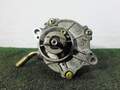 Вакуумный насос Mercedes ML W163 1998-2004 - 90282846