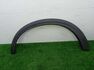 Молдинг крыла Volvo XC90 2002-2006 - 90282854