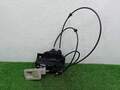 Замок двери Infiniti QX56 2004-2010 - 90282879