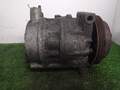 Компрессор кондиционера Infiniti G 2002-2007 - 90282909