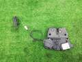 Замок багажника BMW X5 E70 2006-2013 - 90282920