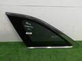 Стекло боковое кузовное Kia Sorento UM 2014-2020 - 90282952