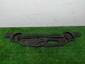 Воздуховод Jaguar XF 2007-2015 - 90282968