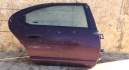Дверь боковая Plymouth Breeze 1995-2001 - 90282989 Дверь боковая Plymouth Breeze 1995-2001 - 90282989