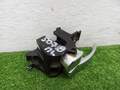 Ручка двери салона Nissan X-Terra 2005-2015 - 90283005