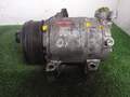 Компрессор кондиционера Infiniti QX56 2004-2010 - 90283028