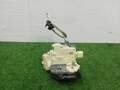 Замок двери Audi Q7 2005-2015 - 90283044