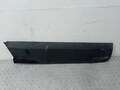Молдинг крыла Mercedes Sprinter 2006-2014 - 90283055