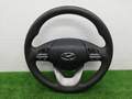 Руль Hyundai Kona 2017-2023 - 90283078