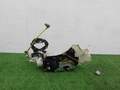 Замок двери Mercedes CL W215 1999-2006 - 90283084