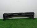 Жабо под дворники (дождевик) Ford Bronco Sport 2020-2024 - 90283087