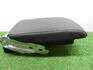 Подлокотник Volkswagen Touareg 2010-2014 - 90283103