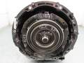 Коробка передач для Mercedes - 90283106