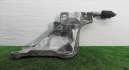 Кронштейн двигателя Infiniti Q50 2013-2024 - 90283112