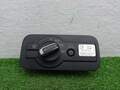 Переключатель света Volkswagen Touareg 2010-2014 - 90283114