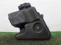 Бачок гидроусилителя Mercedes S W221 2005-2013 - 90283117