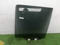 Стекло двери боковой Nissan Pathfinder 2004-2014 - 90283132