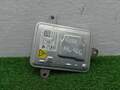 Блок розжига Mercedes ML W166 2011-2026 - 90283133